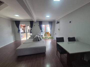 4366f99a6c11bbc527aec06908cecccad6a505d6 · Casa com 3 dormitórios à venda, 92 m² por R$ 1.100.000,00 - Engordadouro - Jundiaí/SP