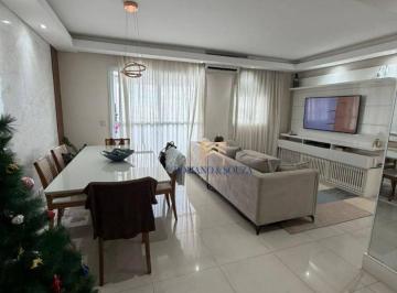 1ec107f5463a783a893f89926e6f4997196339a0 · Apartamento com 3 dormitórios à venda, 95 m² por R$ 1.000.000 - Vila Augusta - Guarulhos/SP