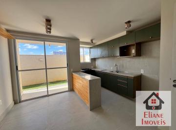 b842e8467cc2e498ff2a8c400921332eeb005e00 · Apartamento Garden com 2 dormitórios à venda, 44 m² por R$ 375.000,00 - Vila Palácios - Campinas/SP