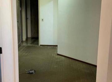 8c65aae22b56a06eea05b7032e364ed132edaf6b · Sala à venda, 40 m² por R$ 150.000,00 - Centro - Campinas/SP