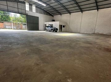 Photo_0 · 
                 Galpão Comercial - 400 m² para Locação – Bairro Federal, São Lourenço - MG
       