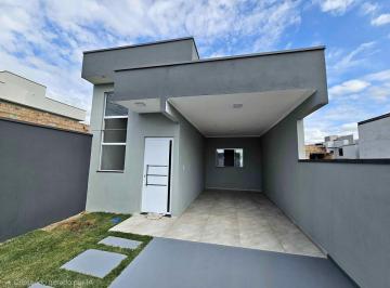 Photo_0 ·
Casa Nova e Pronta para Morar com 2 Quartos (1 Suíte) e Área Gourmet – Jd das Olive