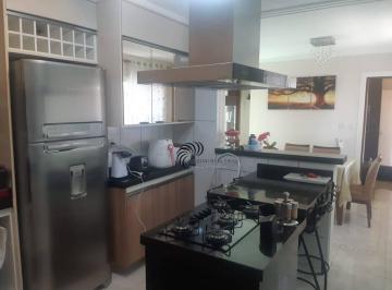 333a0c07ab78a849a0abf3509e873b497bc679e8 · Casa À Venda 3 dormitórios 5 vagas cobertas - Jardim das Tulipas - Jundiaí - SP