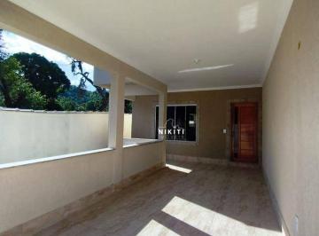 9fcfa27be0f95594161531f8a1c726e808ddb118 · Casa com 2 dormitórios à venda, 80 m² por R$ 450.000,00 - Ubatiba - Maricá/RJ