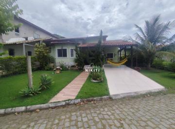 8bd77de69bfe9b0cb723c607e171e6a9e75e80f6 · Casa com 2 dormitórios à venda, 77 m² por R$ 450.000,00 - São José de Imbassai - Maricá/RJ