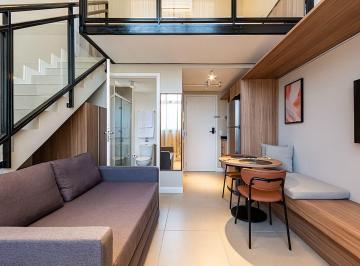 f9fbf4389ee58cefb8b33c171a5a77a95a2d75b6 · Studios Lexy Hotel 25m², 33 e 34m² Duplex, 38 e 39m² Garden