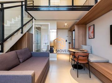 13a5b42e2173e4d0d648970b73e4aa6e29ca3e58 · Studios Lexy Hotel 25m², 33 e 34m² Duplex, 38 e 39m² Garden