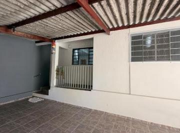 cff830325f9d0c4e1000e399b1c4c4c76e3ba8ee · Casa com 3 dormitórios à venda, 140 m² -Joao A Nassif - Jaguariúna/SP