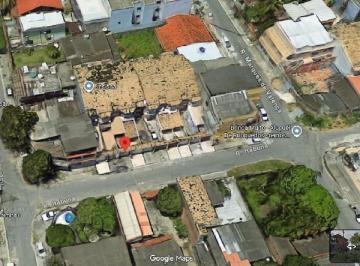 Photo_0 ·
Oferta com diferencial — Casa no Trindade, Sao Goncalo - RJ, Nº 45, 2 quartos, 90m²