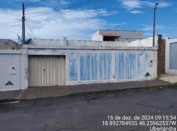 Photo_0 ·
Oferta recomendada — Casa no Brasil, Uberlandia - MG, Nº 571, 3 quartos, 250m² | Le