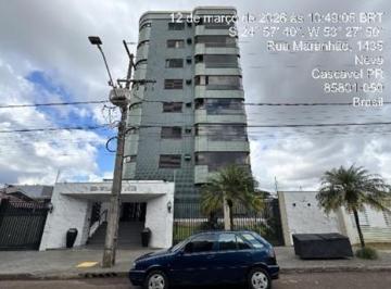 Photo_0 ·
Oferta com diferencial — Apartamento no Centro, Cascavel - PR, Apto 301, 220,4m² |
