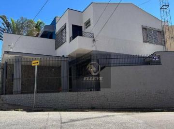 30e3bb98ef082ab8ac6a9b8954f59898927797eb · Casa com 2 dormitórios à venda, 128 m² por R$ 540.000,00 - Anhangabaú - Jundiaí/SP