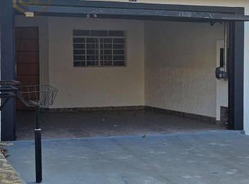 b0a9b59c7d9e521fb940c46ae4885711b756de26 · Casa com 3 dormitórios à venda, 130 m² por R$ 615.000,00 - Jardim Adriana - Indaiatuba/SP
