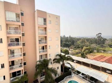 31424760dcb0d5cc9b9509418133b3562bc3bfa9 · ?? APARTAMENTO MOBILIADO PARA LOCAÇÃO – CONDOMÍNIO VERTENTES DE ITAICI | INDAIATUBA/SP ??