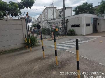 Photo_0 · 
                Ótima oportunidade — Apartamento no Anchieta, Rio de Janeiro - RJ, Apto 506, 2 quar
