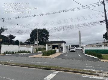 Photo_0 ·
Imóvel para investir — Apartamento no Ouro Verde, Campo Largo - PR, Apto 408, 2 qua