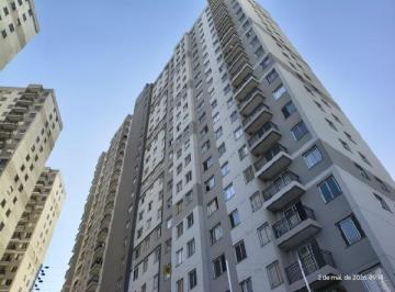 Photo_0 · 
                Oferta imperdível — Apartamento no Vila Pirituba, Sao Paulo - SP, Apto 2109, 2 quar