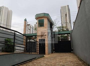 fc73ec1f9c9fbb5819b40ed53655db953a3f6284 · Prédio para alugar, 546 m² por R$ 22.722,80/mês - Vila Dom Pedro I - São Paulo/SP