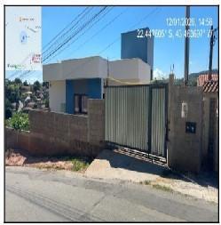 Photo_0 ·
Oferta recomendada — Casa no São Judas Tadeu, Miguel Pereira - RJ, Nº 395, 3 quarto