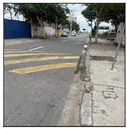Photo_0 ·
Ótima oportunidade — Apartamento no Sao Cristovao, Rio de Janeiro - RJ, Apto 412, 2