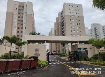 Photo_0 ·
Grande oportunidade — Apartamento no Parque Orestes Ongaro, Hortolandia - SP, Apto