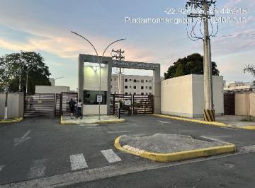 Photo_0 ·
Imóvel para investir — Apartamento no Santana, Pindamonhangaba - SP, Apto 201, 2 qu