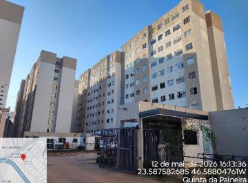 Photo_0 ·
Grande oportunidade — Apartamento no Vila Prudente, Sao Paulo - SP, Apto 801, 2 qua