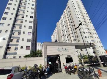 Photo_0 ·
Destaque da região — Apartamento no Bonsucesso, Rio de Janeiro - RJ, Apto 1010, 1 q