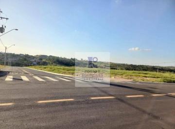 1ff6fe9f21479b3cd8356083cee4b720b8c80b7e · Terreno à venda, 357 m² por R$ 500.000 - Cidade Satélite Íris -CAMB- Campinas/São Paulo