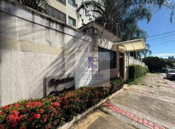 84cb08b49bf6167f9e1a5b6bd8dff4ca1e763be3 · Apartamento Mobiliado com 2 dormitórios à venda por R$ 320.000 - São Bernardo - Campinas/SP