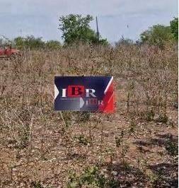 4b27535df10917513fa4ba59dc0a973c5c12f5a6 · Fazenda em Alto Araguaia - MT