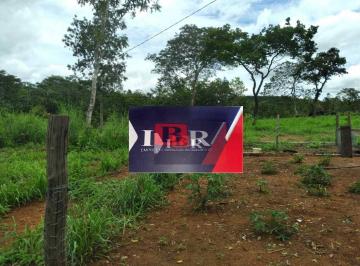 21e49e5b4324f934da935c936078f8f20bd991a3 · Fazenda em Guitatinga - MT
