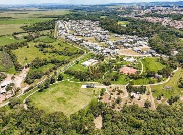c0e2a332969b95ba183dd18626874c7e0b145ee6 · Terreno à venda, 1200 m² por R$ 5.500.000 - Condomínio Chácara Serimbura - São José dos Campos/SP