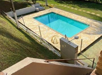 864c2a3996c72890b324999ad44789f21f28981a · Sobrado com 3 dormitórios à venda, 272 m² por R$ 1.280.000 - Village Alpino - São José dos Campos/SP