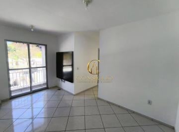 5e65ca0710275f453e057d5afb8e7dc2df9120b4 · Apartamento com 2 dormitórios à venda, 52 m² por R$ 259.000,00 - Jardim Americano - São José dos Cam