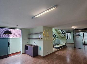 e91463b3a3d1a113b88092c87d932dcdcd096806 · Prédio comercial para locação com 7 salas e estacionamento próprio | Próximo ao Center Vale Shopping