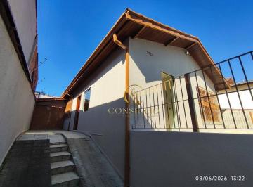 707dc83301f9f4681c4a27e4fa6bf176177d78b8 · Casa com 4 dormitórios à venda, 190 m² por R$ 1.000.000,00 - Bosque dos Eucaliptos - São José dos Ca