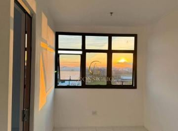 9c40d832c7b603e144848a58e3ae2b97274f3bb7 · Sala à venda, 50 m² por R$ 585.000,00 - Jardim Aquarius - São José dos Campos/SP