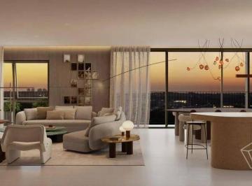 Apartamento · 332m² · 2 Quartos · 3 Vagas · Apartamentos à venda em Batel, Curitiba | 2 quartos com 332 m²