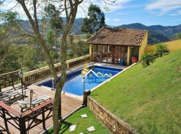538775a0d23de02ccc92fcb0c91eefd5fab62907 · Chácara em Piracaia Permuta por Casas em Atibaia