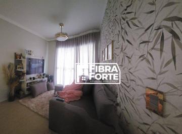 944f969f475a4d74f40eff414dfa6bfb01555136 · Apartamento com 1 dormitório à venda, 50 m² por R$ 250.000 - Centro - Campinas/SP