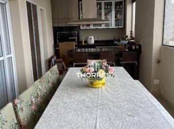 581d48d2dee236a871ec05aa2ea131079848e4fb · Cobertura com 4 dormitórios à venda, 298 m² por R$ 3.800.000,00 - Nova Petrópolis - São Bernardo do 