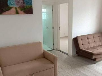 dcb3d9cc6f39bc9267c28a87175e82c5da13437b · Apartamento 2 Dormitórios na Quadra da Praia da Ocian – Faça Tudo a Pé!