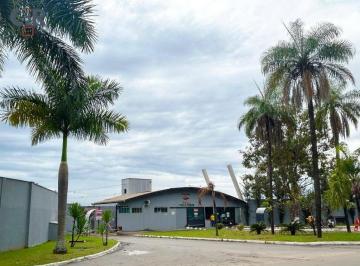 94c0e53ec13b011a20841ece4d64aed40a9d6459 · CASA CONDOMÍNIO BALNEÁRIO VILLA VERDE
