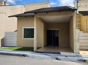 6517c2d81739f3b8c3a0e35694ecf52439f1ef61 · CASA CONDOMÍNIO BALNEÁRIO VILLA VERDE