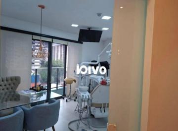 17a589c7f8383854f36e306c105481dd935104bf · Conjunto à venda, 100 m² por R$ 1.395.000,00 - Moema - São Paulo/SP