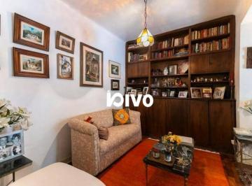 505fc26c16e2fc13478b3dbe5717ffd479ecaed3 · Sobrado com 3 dormitórios à venda, 110 m² por R$ 890.000,00 - Vila Mariana - São Paulo/SP