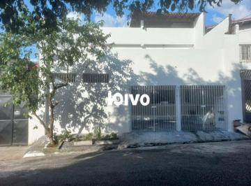 a25c05ec08d50327f66afc9ad1b3dadad39af4ea · Sobrado com 4 dormitórios, 330 m² - venda por R$ 1.300.000,00 ou aluguel por R$ 5.508,00/mês - Plana