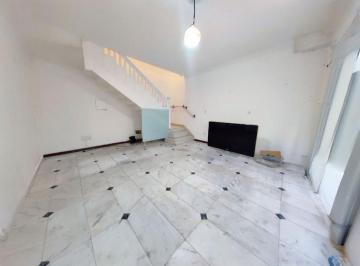 a1207a0236747773baded4bb519588c1b910c204 · Casa com 7 dormitórios, 249 m² - venda por R$ 2.235.000,00 ou aluguel por R$ 15.000,00 - Gonzaga - S