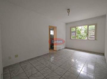 0e77b98a063d26b6ef1dc82ba24951e8f9fecce6 · Apartamento com 1 dormitório à venda, 65 m² por R$ 350.000,00 - José Menino - Santos/SP